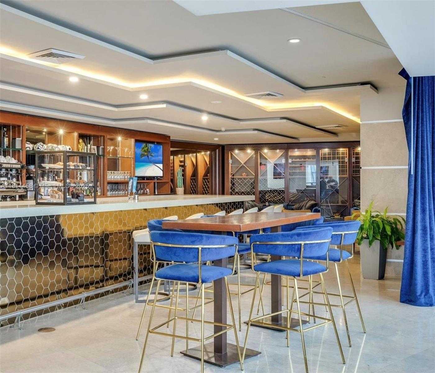 Small Image of 18683 COLLINS AVE #2510, Sunny Isles Beach Number 30