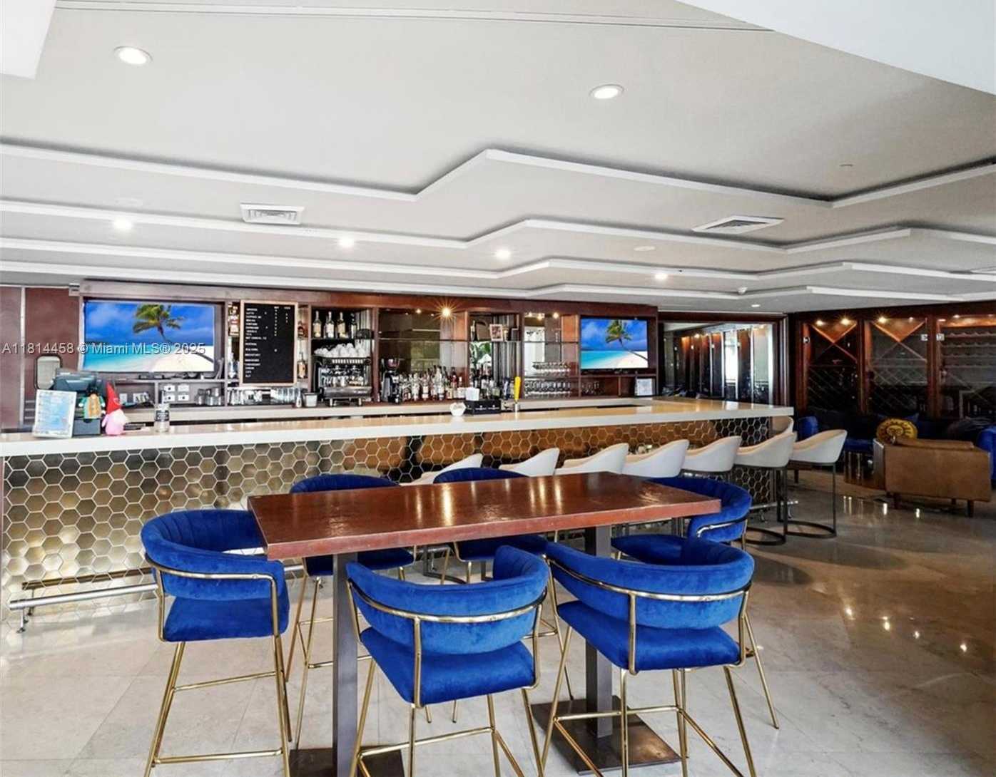 Small Image of 18683 COLLINS AVE #2510, Sunny Isles Beach Number 31