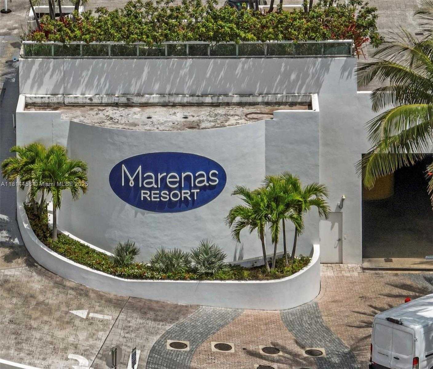 Small Image of 18683 COLLINS AVE #2510, Sunny Isles Beach Number 36