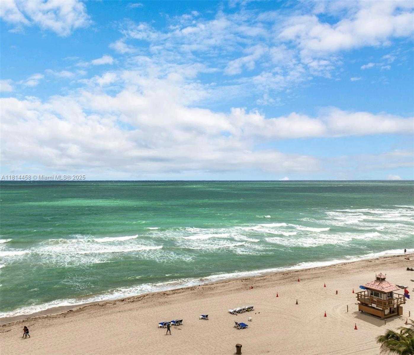 Small Image of 18683 COLLINS AVE #2510, Sunny Isles Beach Number 37