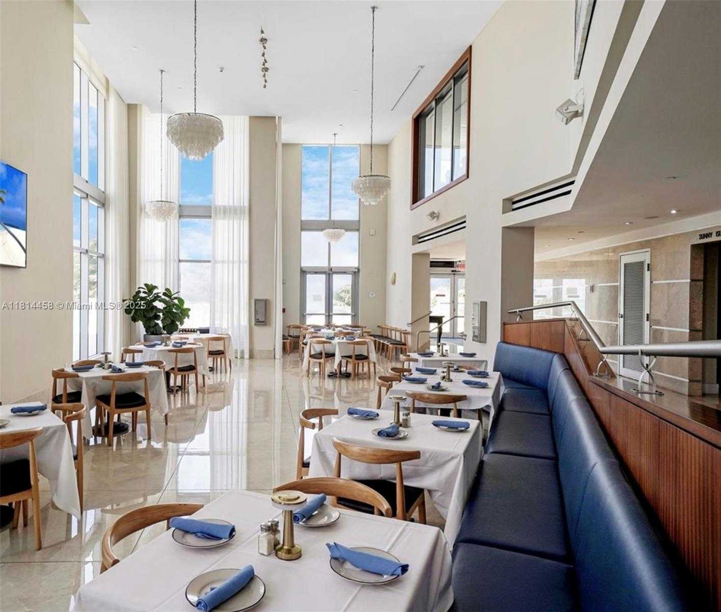 Small Image of 18683 COLLINS AVE #2510, Sunny Isles Beach Number 39