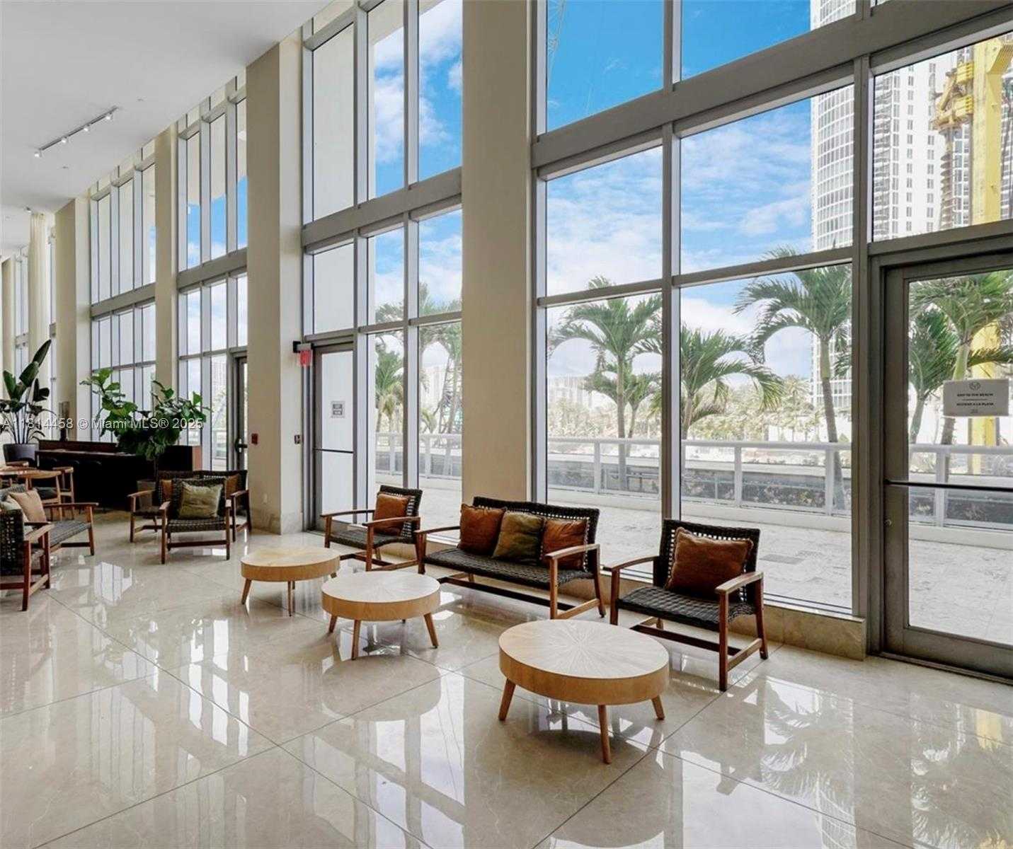 Small Image of 18683 COLLINS AVE #2510, Sunny Isles Beach Number 40