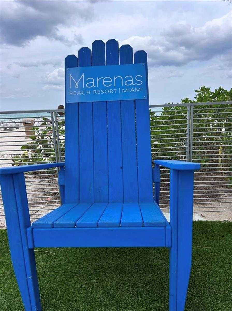 Small Image of 18683 COLLINS AVE #2510, Sunny Isles Beach Number 41