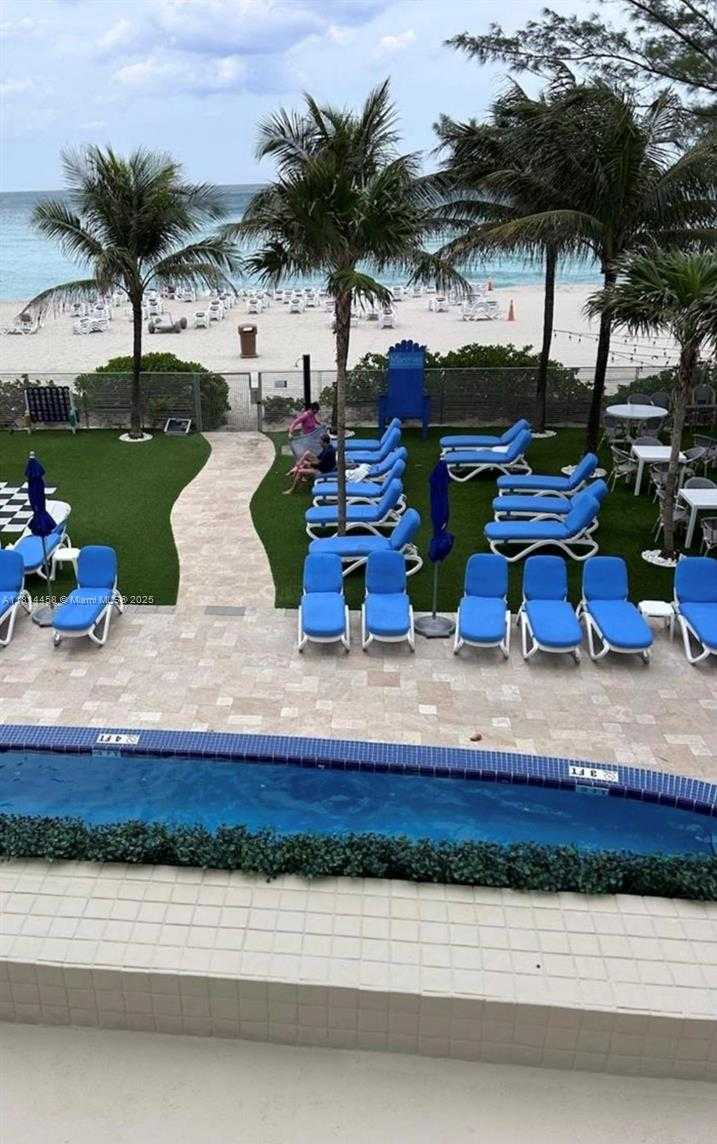Small Image of 18683 COLLINS AVE #2510, Sunny Isles Beach Number 42