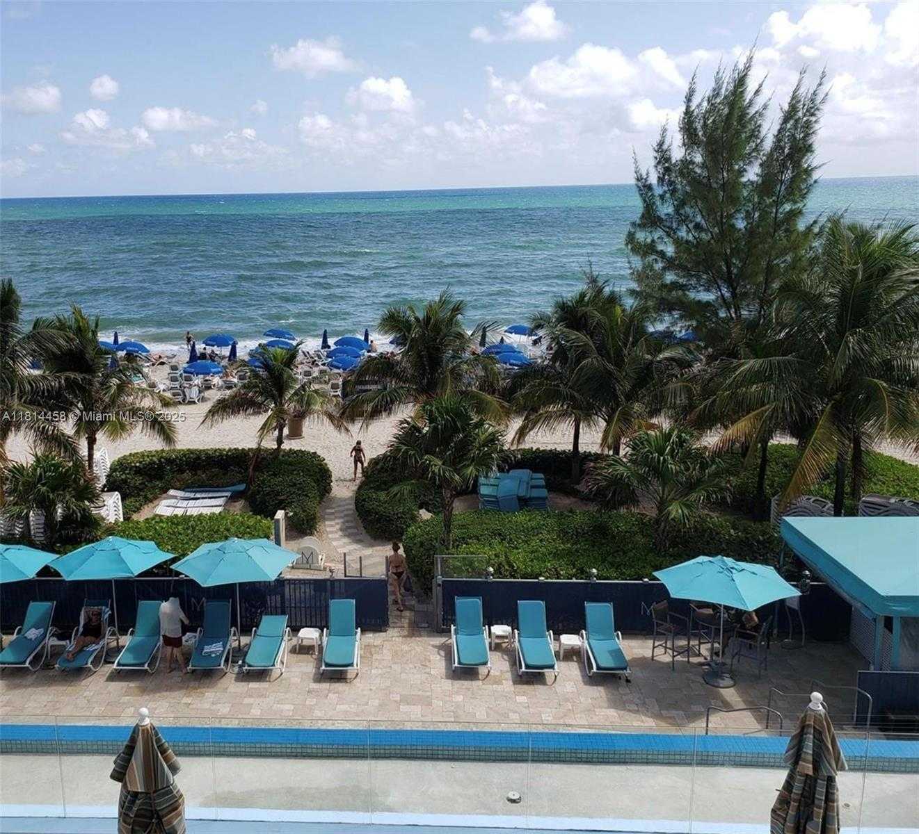 Small Image of 18683 COLLINS AVE #2510, Sunny Isles Beach Number 43
