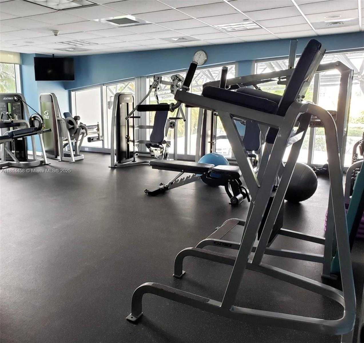 Small Image of 18683 COLLINS AVE #2510, Sunny Isles Beach Number 44