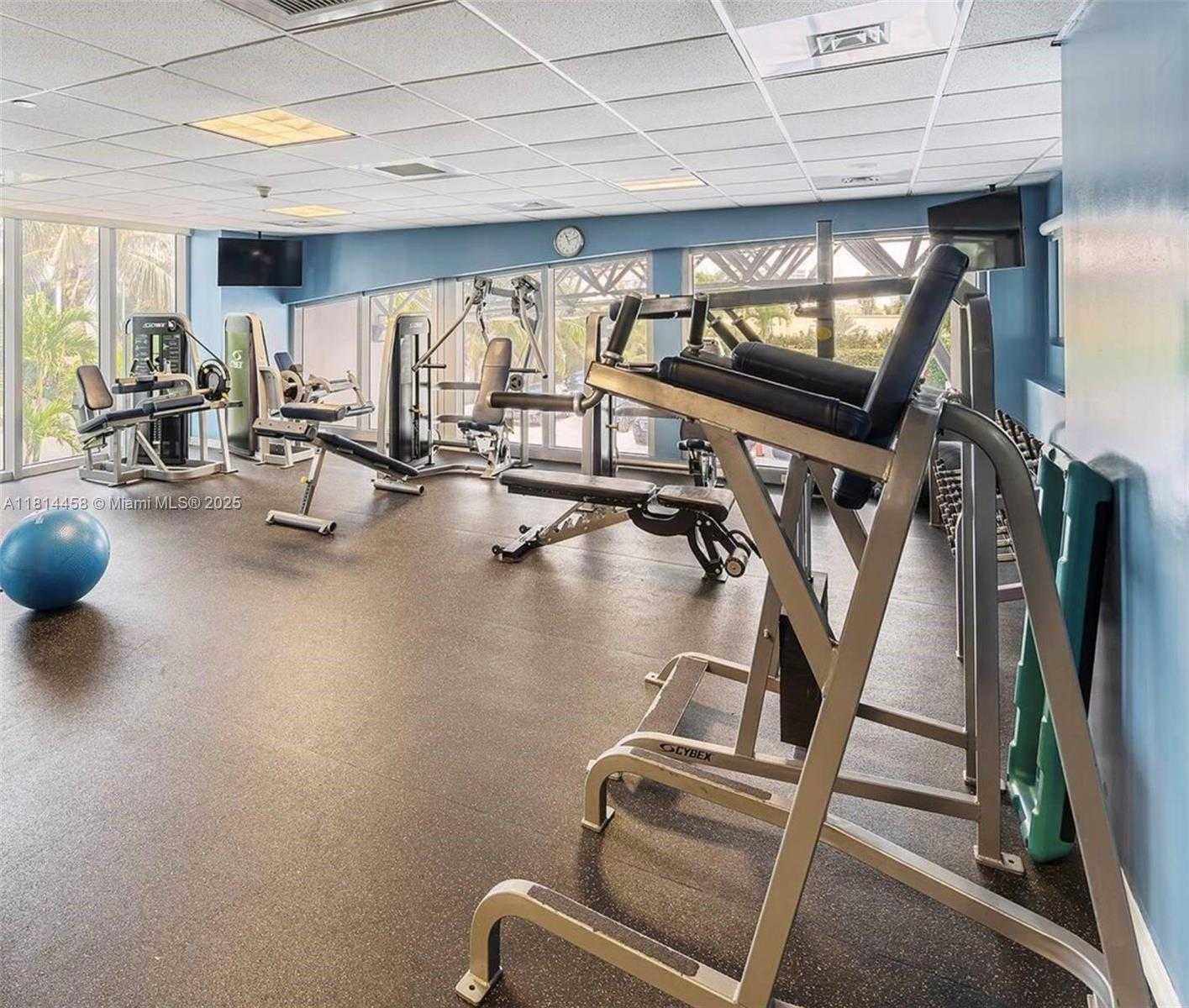 Small Image of 18683 COLLINS AVE #2510, Sunny Isles Beach Number 46