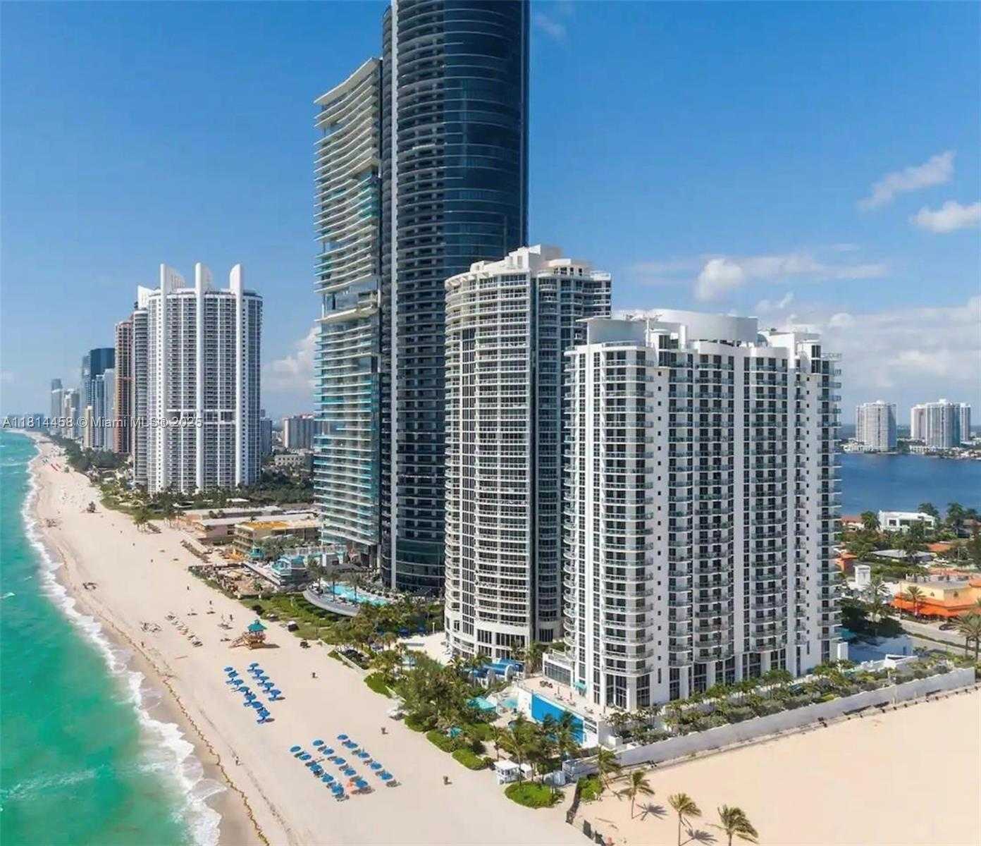 Small Image of 18683 COLLINS AVE #2510, Sunny Isles Beach Number 48