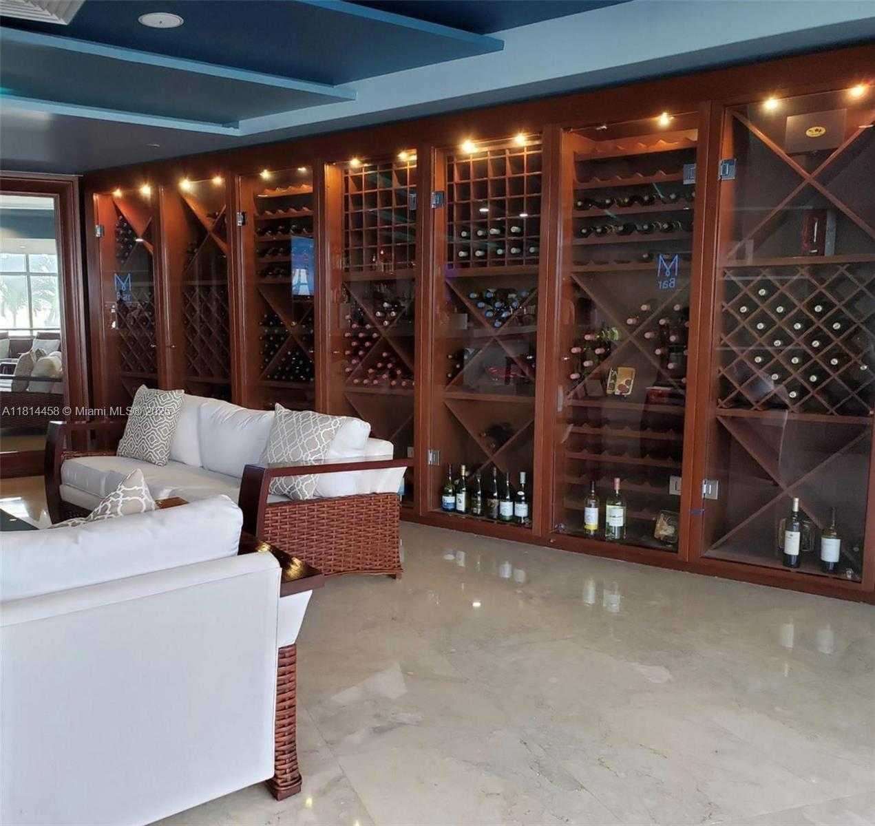 Small Image of 18683 COLLINS AVE #2510, Sunny Isles Beach Number 49