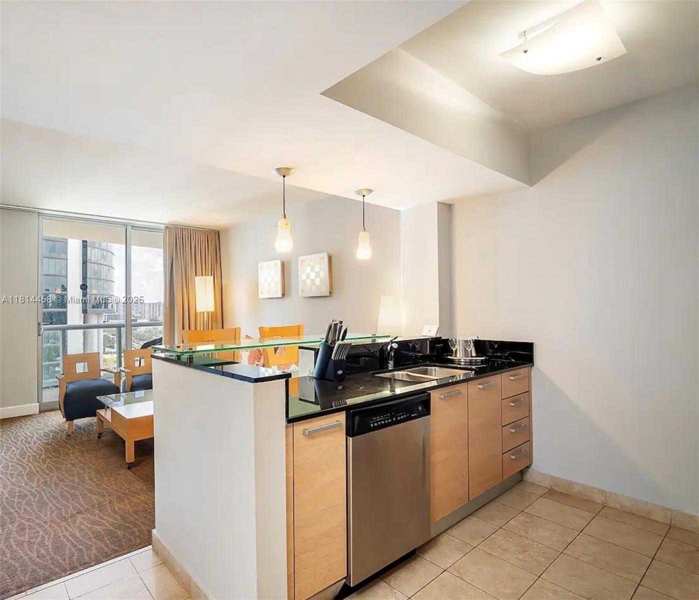 Small Image of 18683 COLLINS AVE #2510, Sunny Isles Beach Number 50