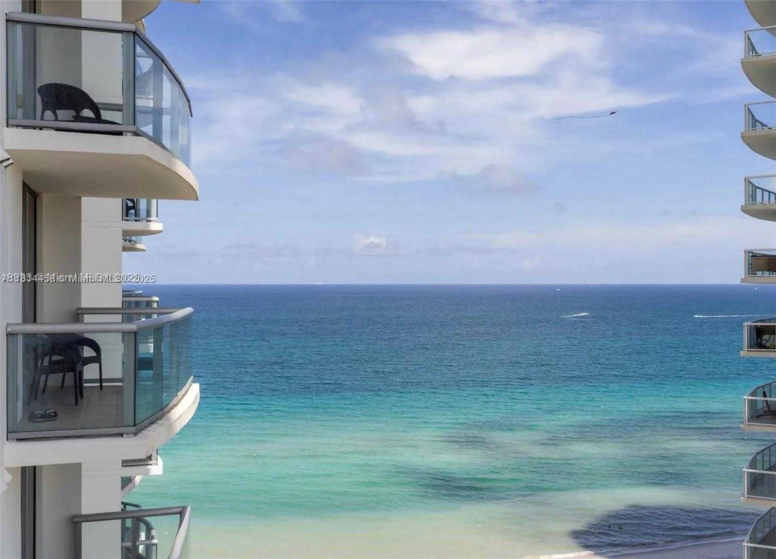 Small Image of 18683 COLLINS AVE #2510, Sunny Isles Beach Number 51
