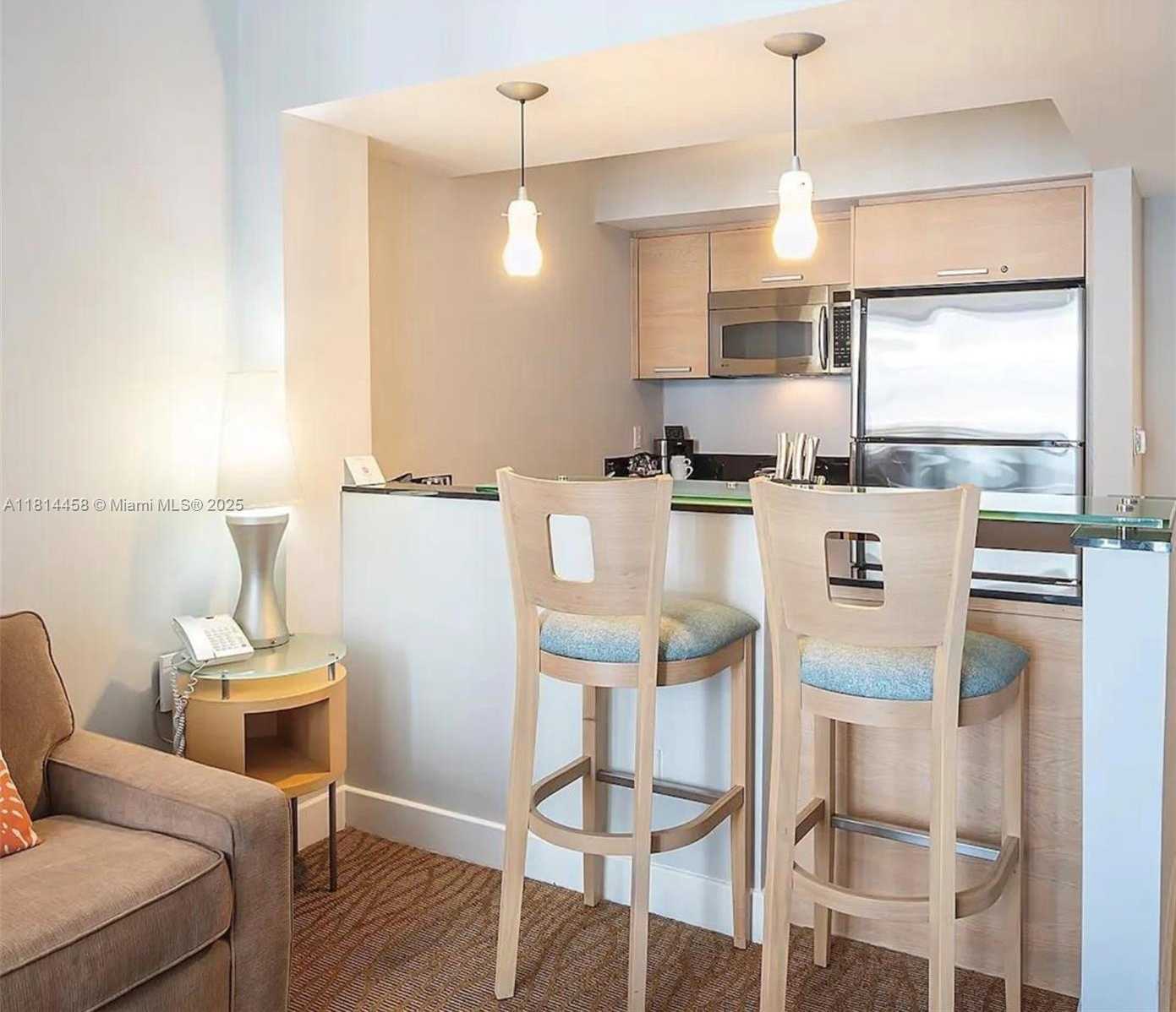 Small Image of 18683 COLLINS AVE #2510, Sunny Isles Beach Number 52