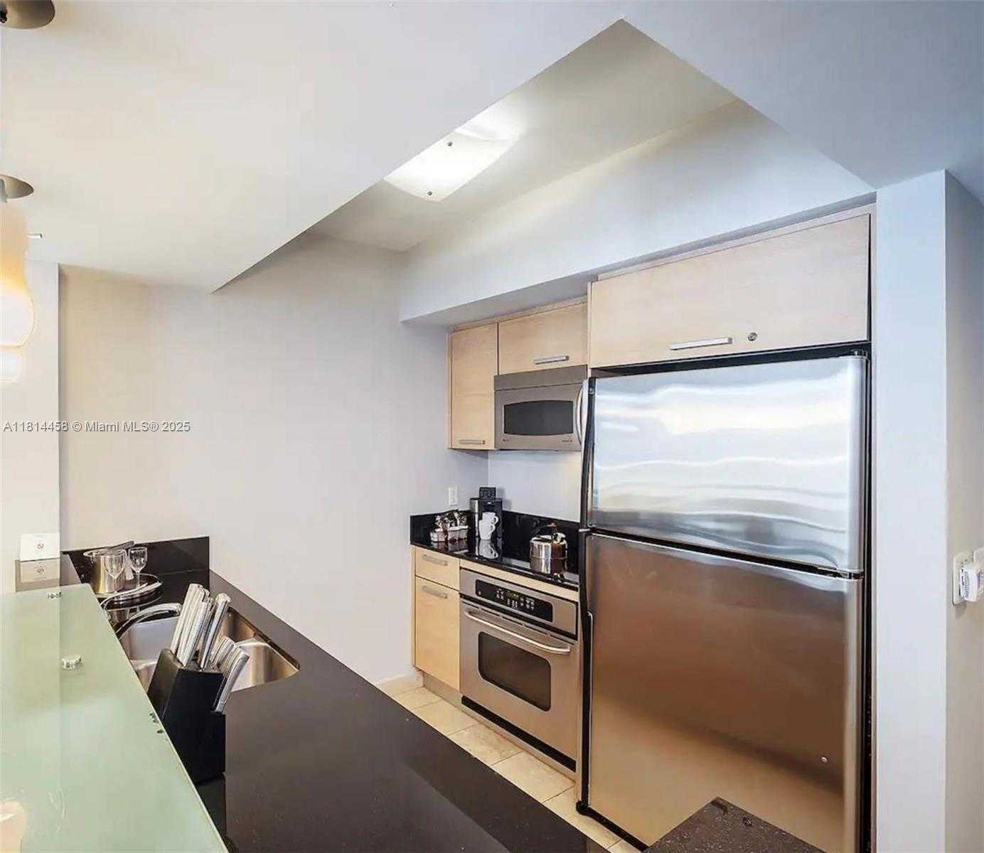 Small Image of 18683 COLLINS AVE #2510, Sunny Isles Beach Number 53