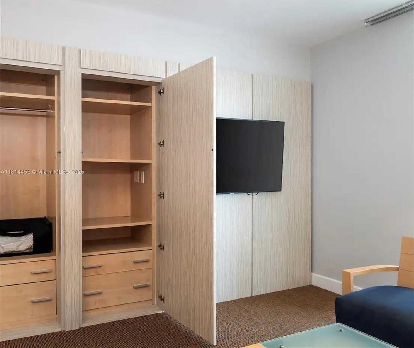 Small Image of 18683 COLLINS AVE #2510, Sunny Isles Beach Number 54