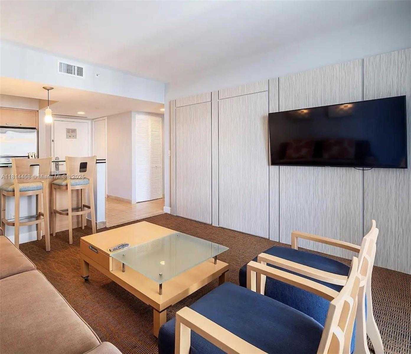 Small Image of 18683 COLLINS AVE #2510, Sunny Isles Beach Number 55