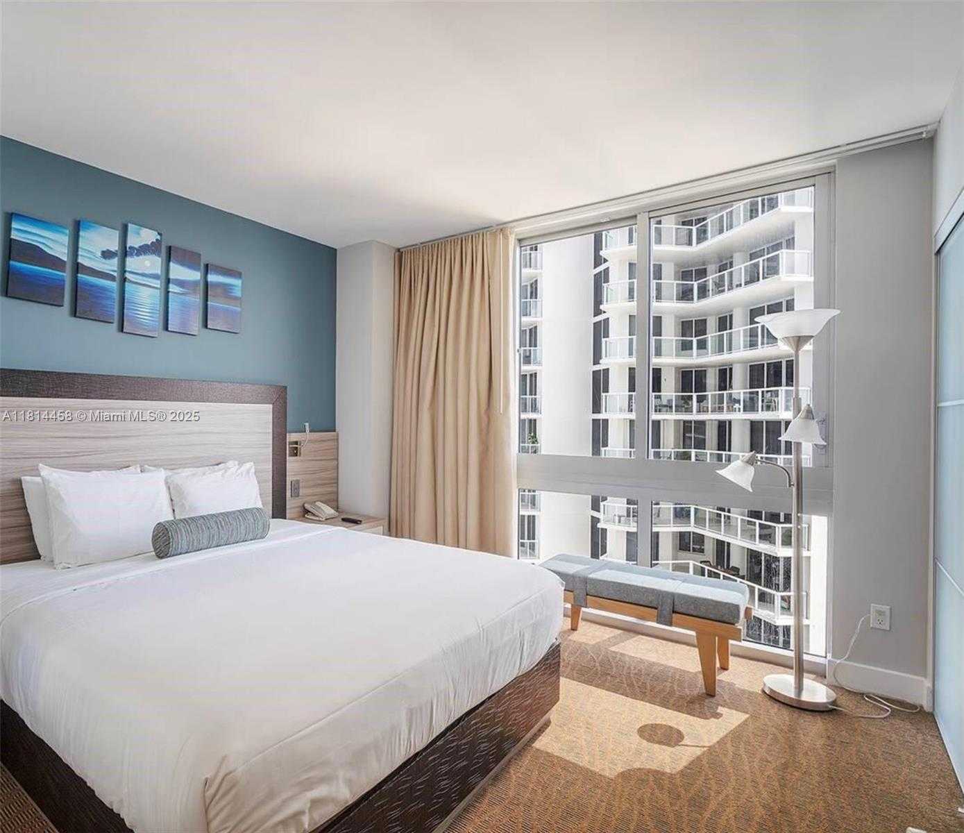 Small Image of 18683 COLLINS AVE #2510, Sunny Isles Beach Number 57