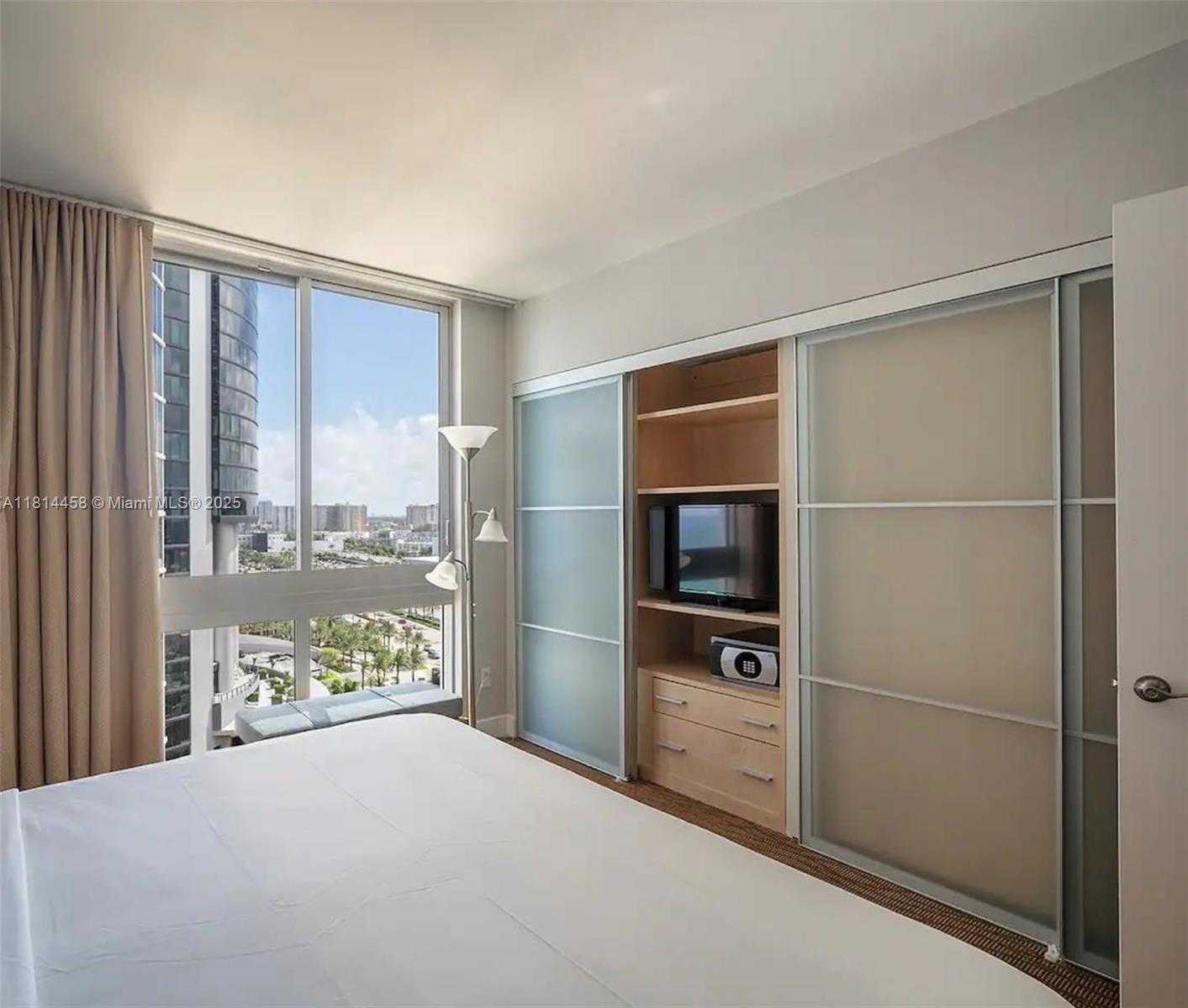 Small Image of 18683 COLLINS AVE #2510, Sunny Isles Beach Number 58