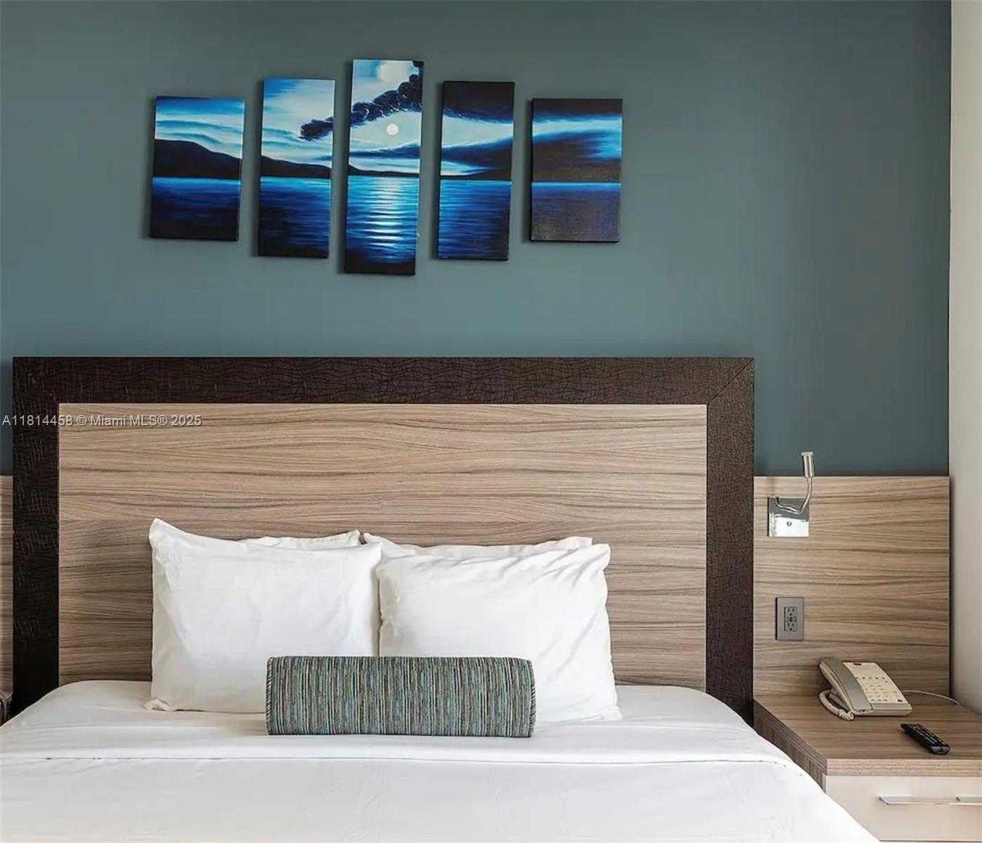 Small Image of 18683 COLLINS AVE #2510, Sunny Isles Beach Number 59