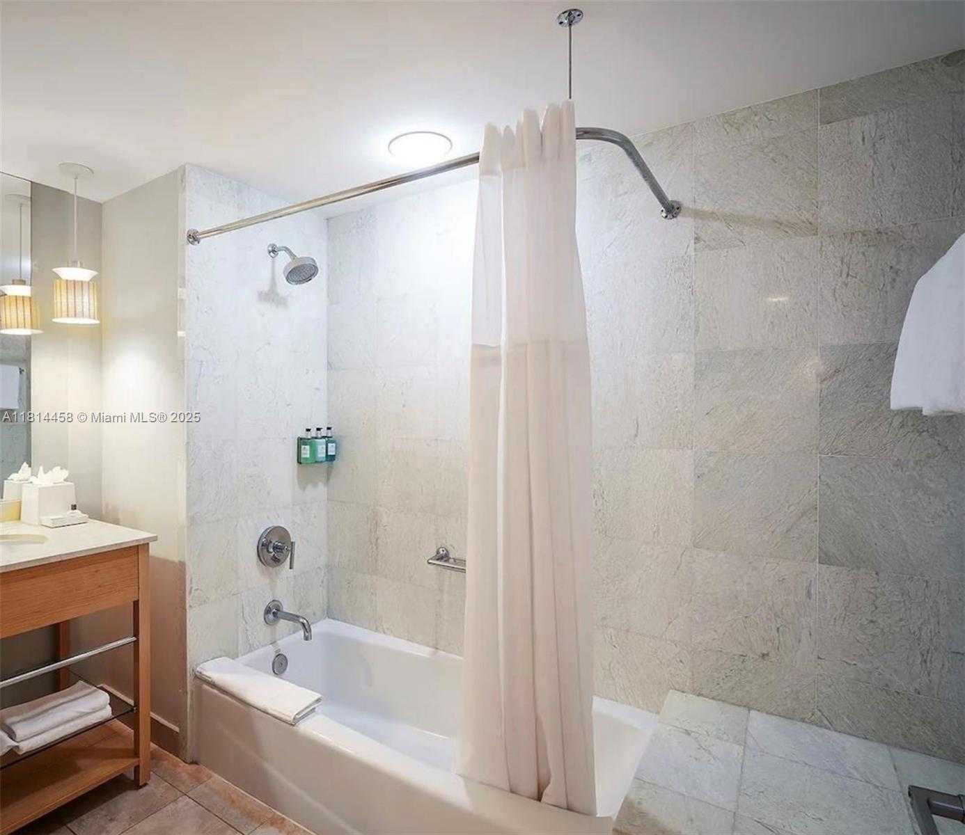 Small Image of 18683 COLLINS AVE #2510, Sunny Isles Beach Number 60