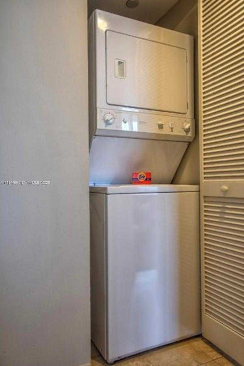 Small Image of 18683 COLLINS AVE #2510, Sunny Isles Beach Number 62
