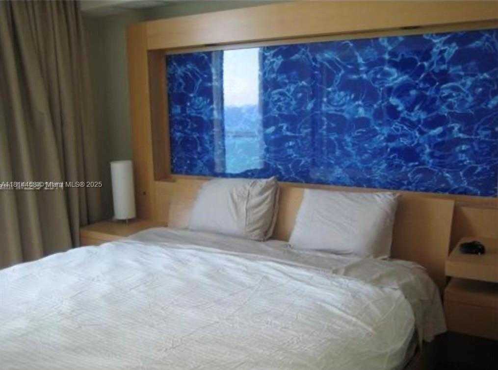 Small Image of 18683 COLLINS AVE #2510, Sunny Isles Beach Number 63