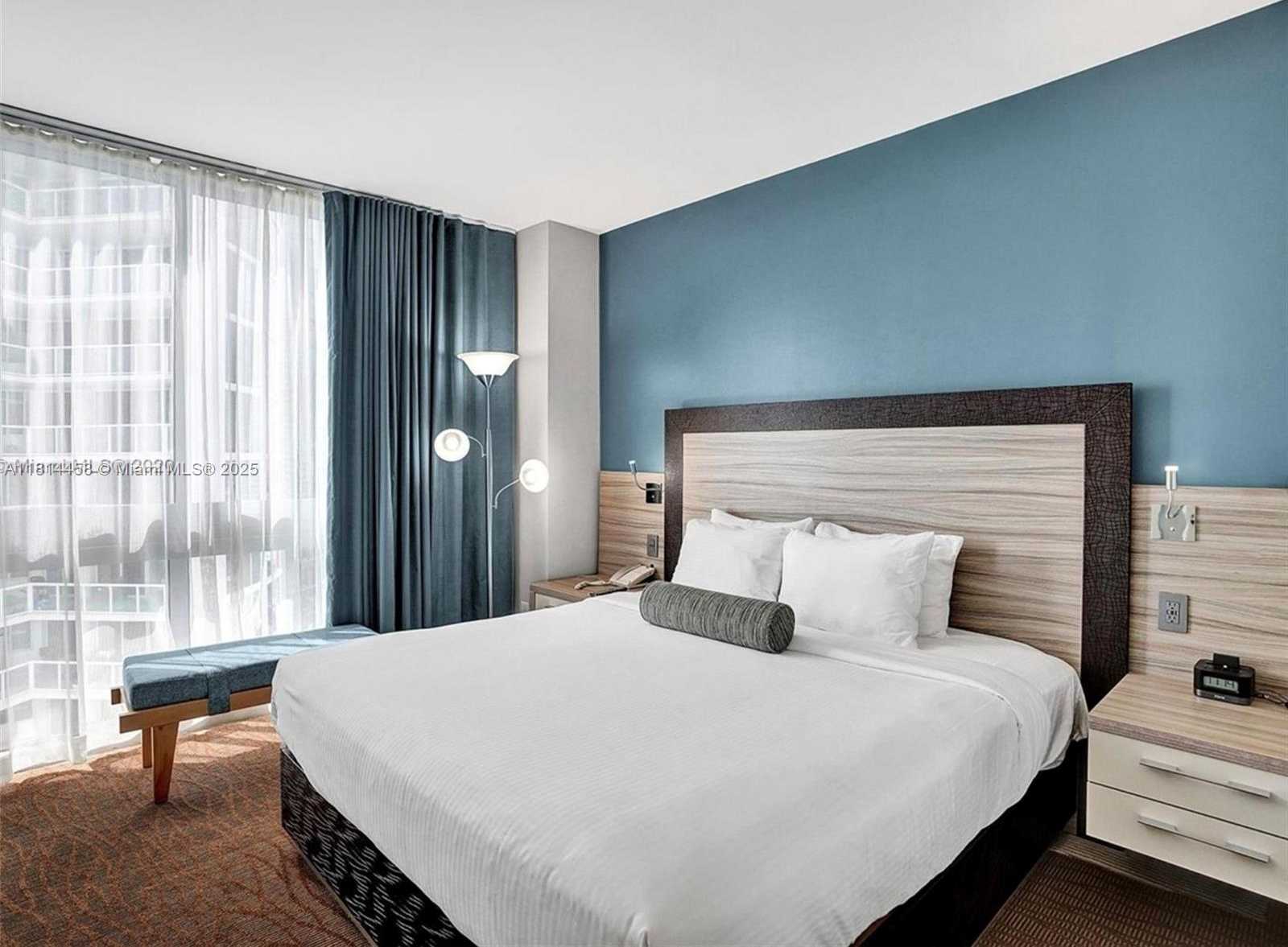 Small Image of 18683 COLLINS AVE #2510, Sunny Isles Beach Number 66