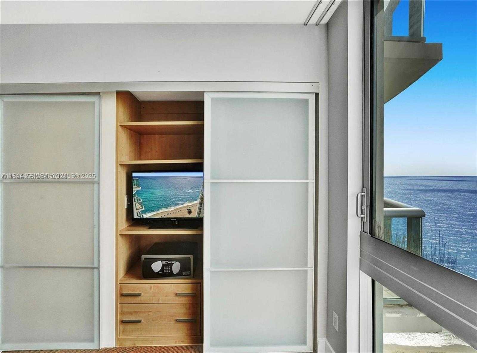 Small Image of 18683 COLLINS AVE #2510, Sunny Isles Beach Number 67
