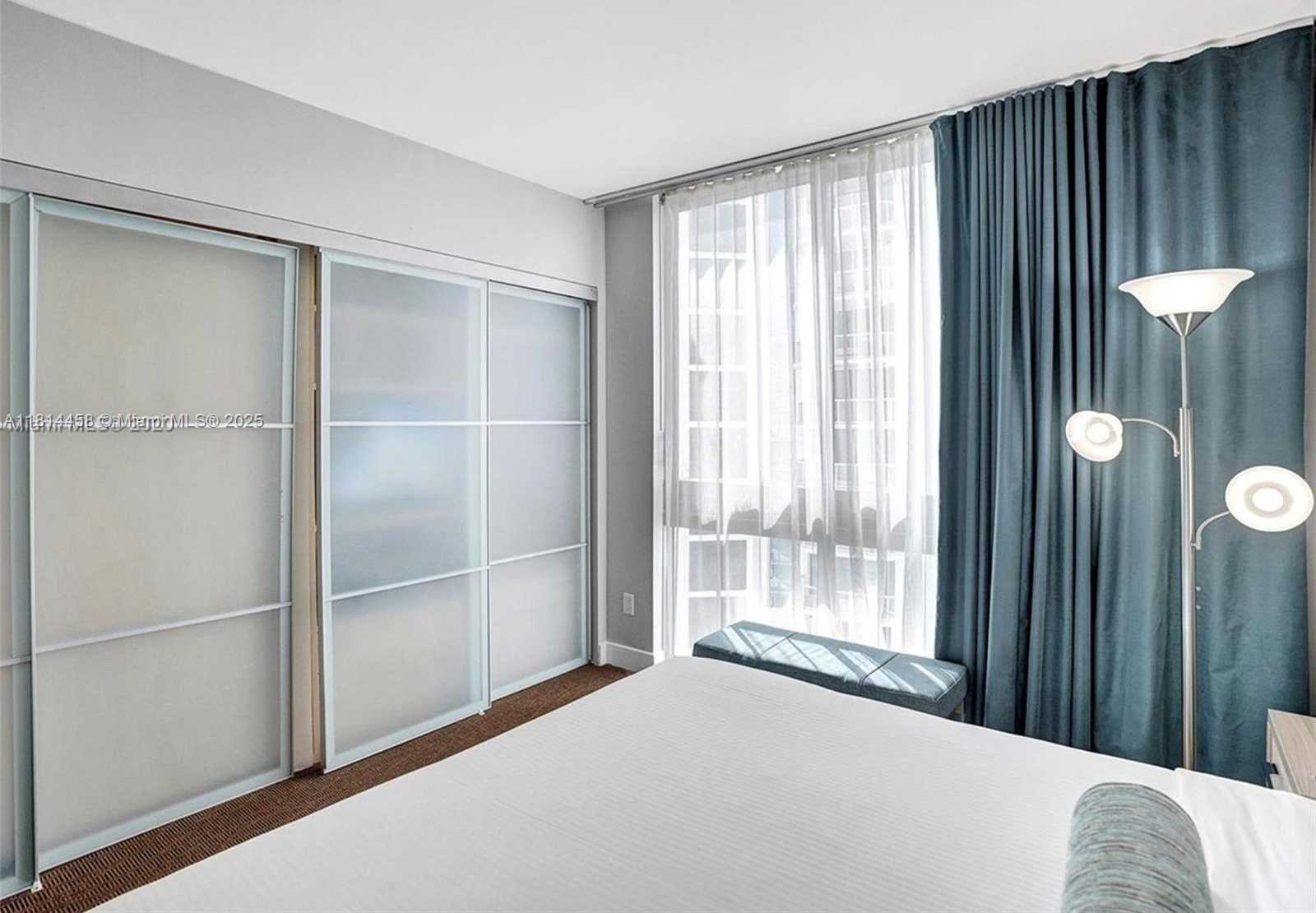 Small Image of 18683 COLLINS AVE #2510, Sunny Isles Beach Number 68