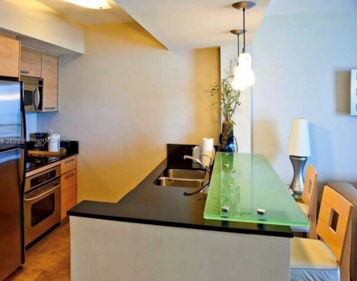 Small Image of 18683 COLLINS AVE #2510, Sunny Isles Beach Number 70