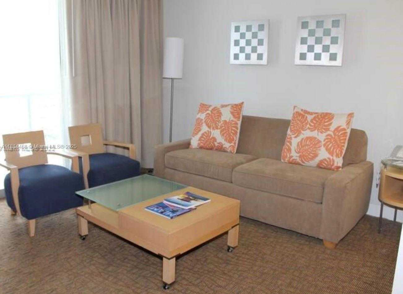 Small Image of 18683 COLLINS AVE #2510, Sunny Isles Beach Number 71