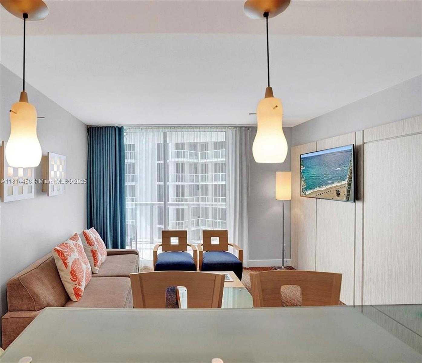 Small Image of 18683 COLLINS AVE #2510, Sunny Isles Beach Number 72
