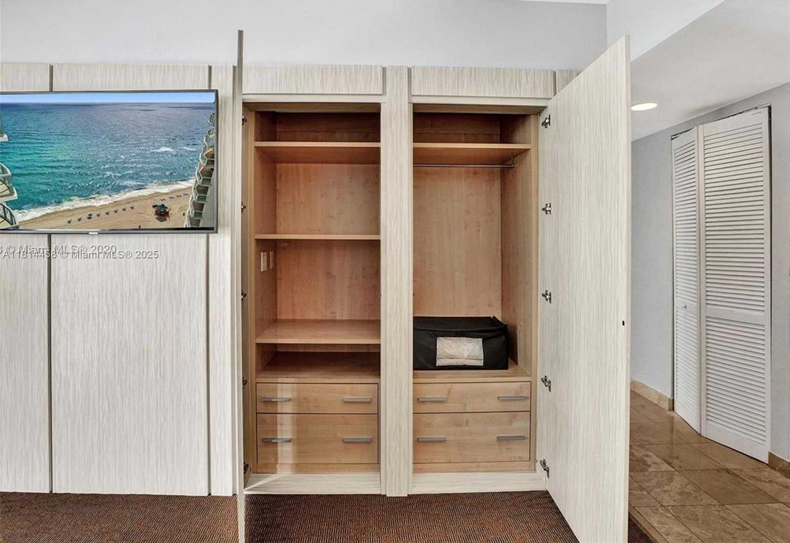 Small Image of 18683 COLLINS AVE #2510, Sunny Isles Beach Number 73