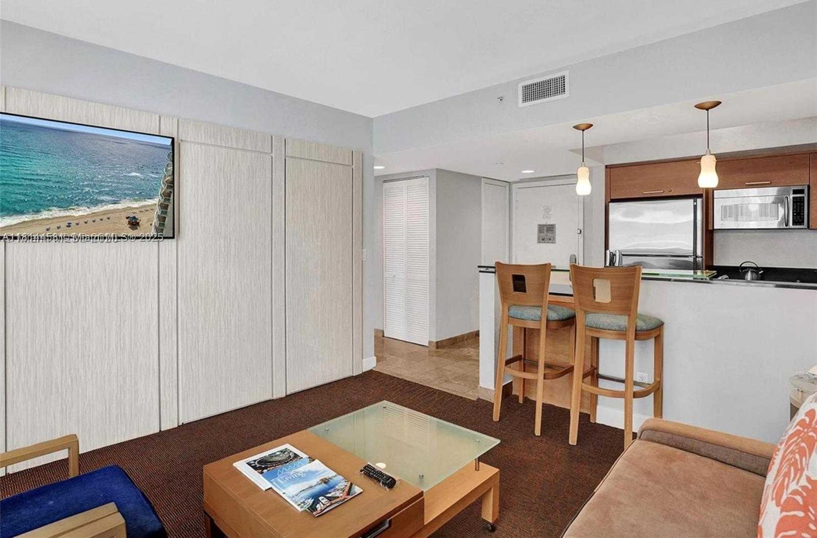 Small Image of 18683 COLLINS AVE #2510, Sunny Isles Beach Number 74
