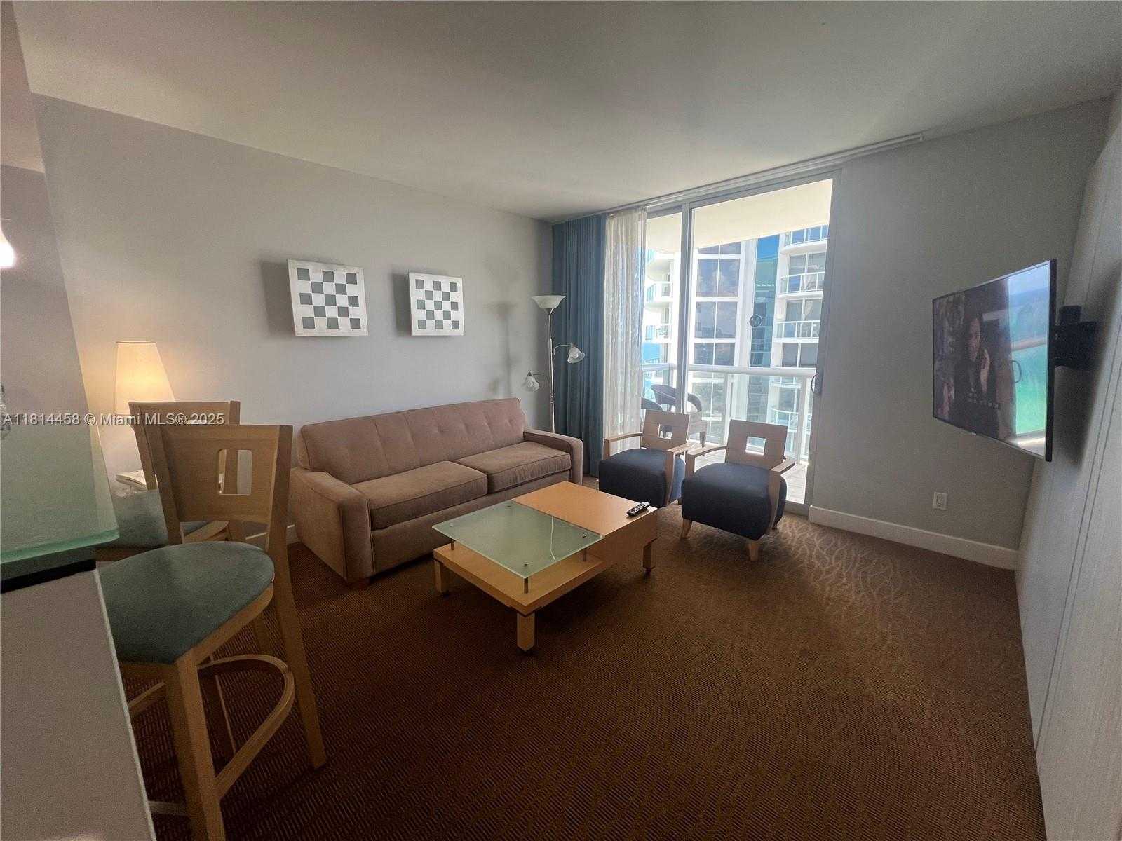Small Image of 18683 COLLINS AVE #2510, Sunny Isles Beach Number 75