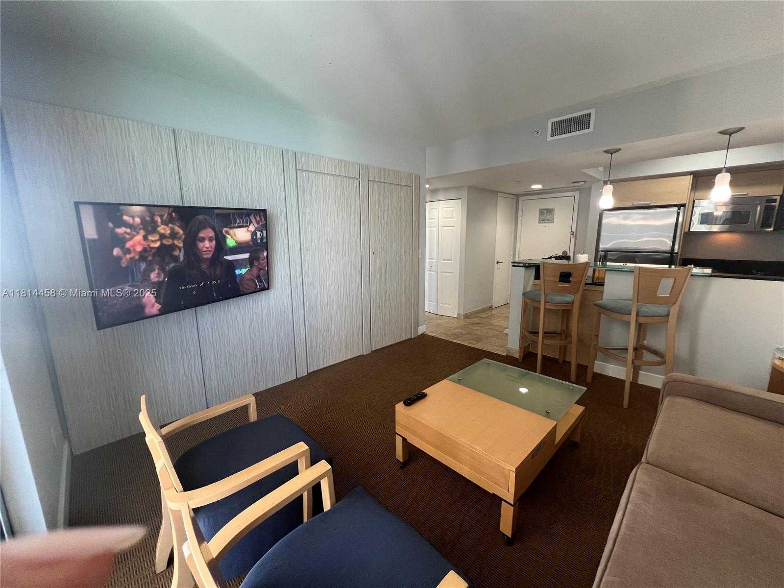 Small Image of 18683 COLLINS AVE #2510, Sunny Isles Beach Number 76