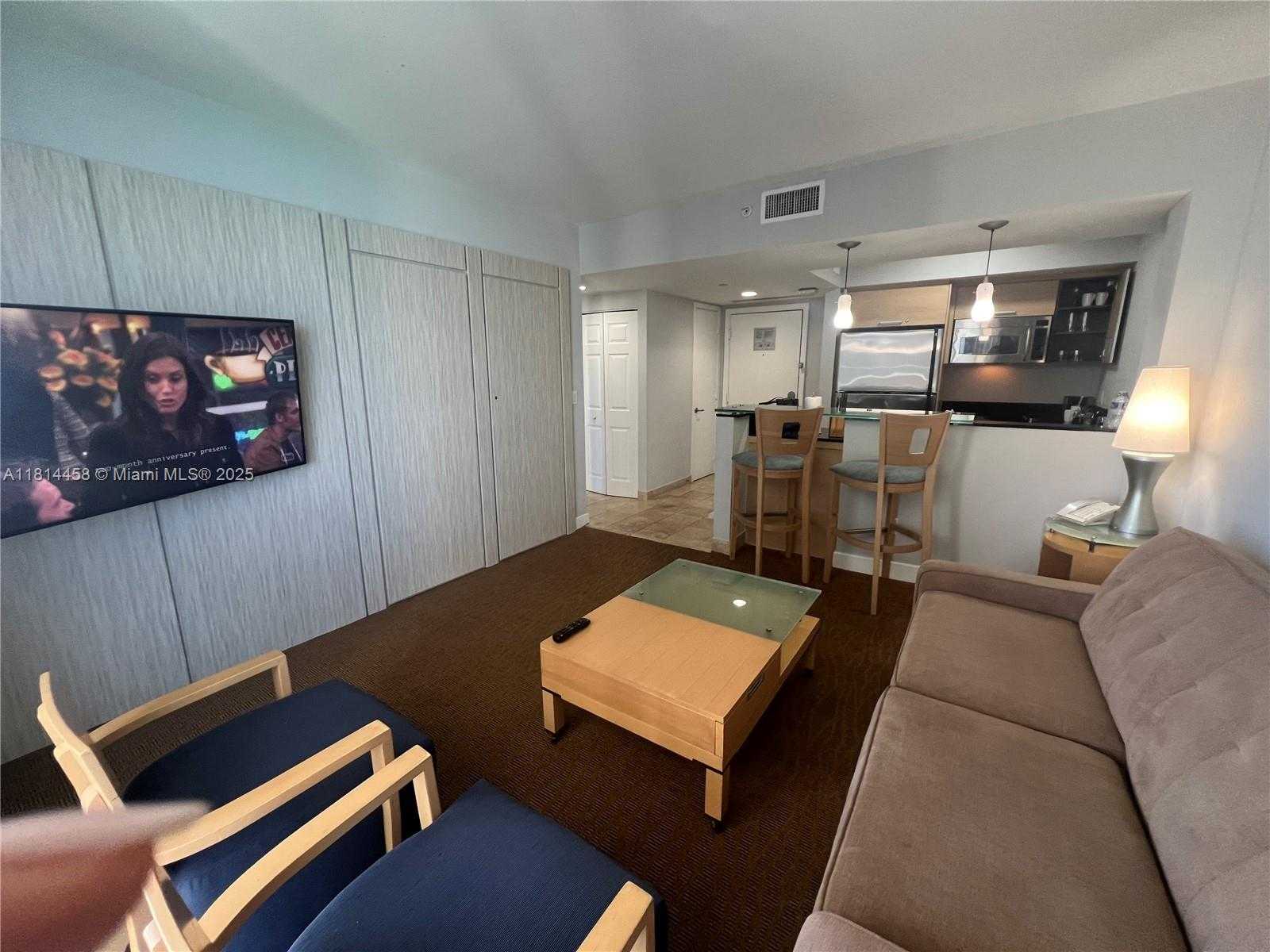 Small Image of 18683 COLLINS AVE #2510, Sunny Isles Beach Number 77