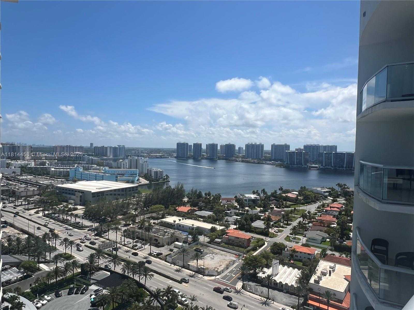 Small Image of 18683 COLLINS AVE #2510, Sunny Isles Beach Number 78
