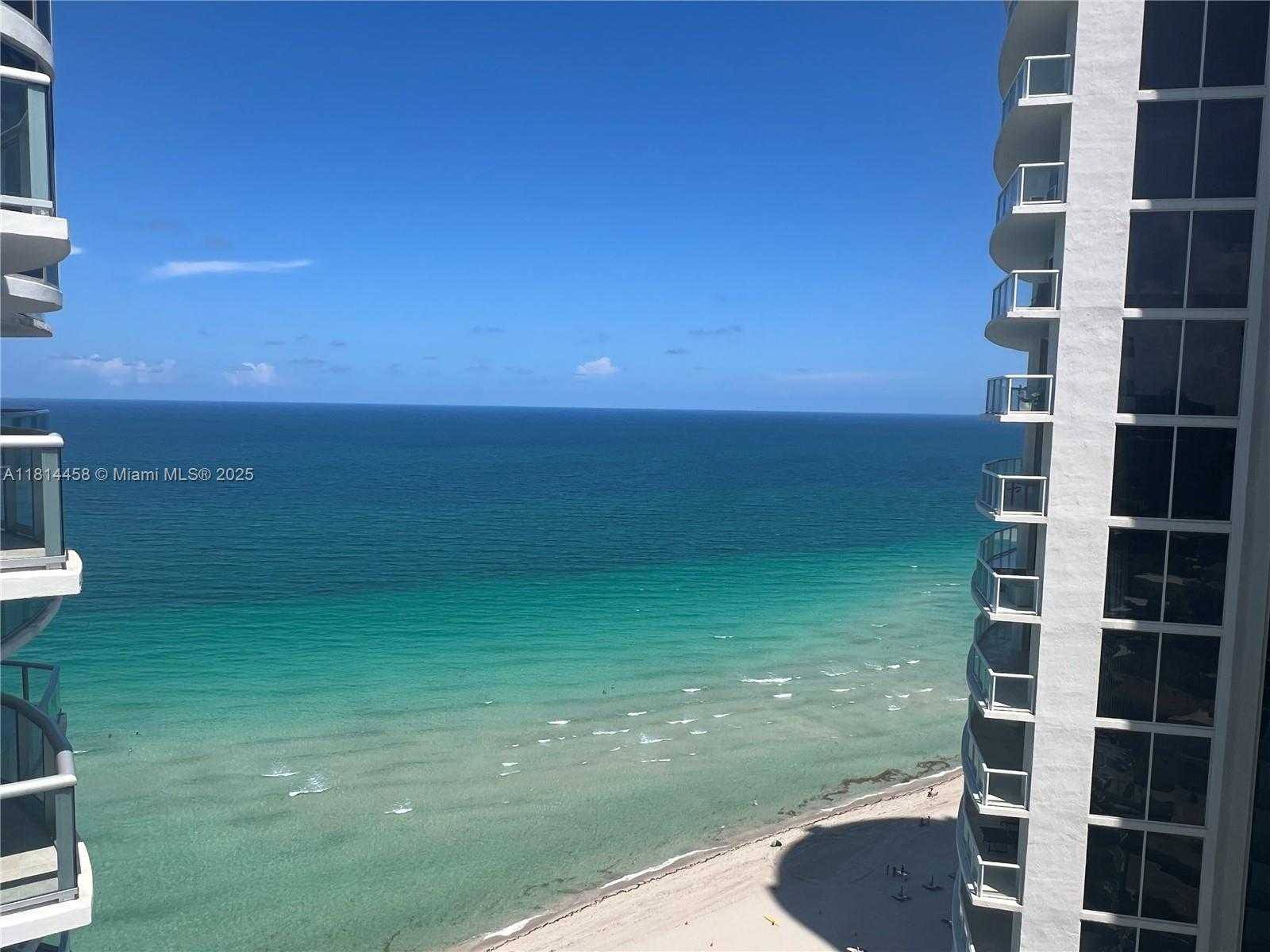 Small Image of 18683 COLLINS AVE #2510, Sunny Isles Beach Number 80