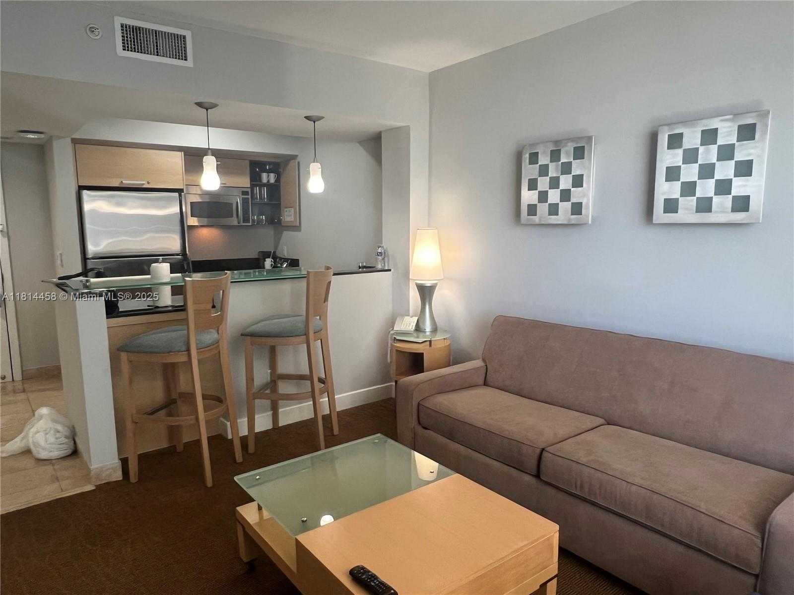 Small Image of 18683 COLLINS AVE #2510, Sunny Isles Beach Number 83