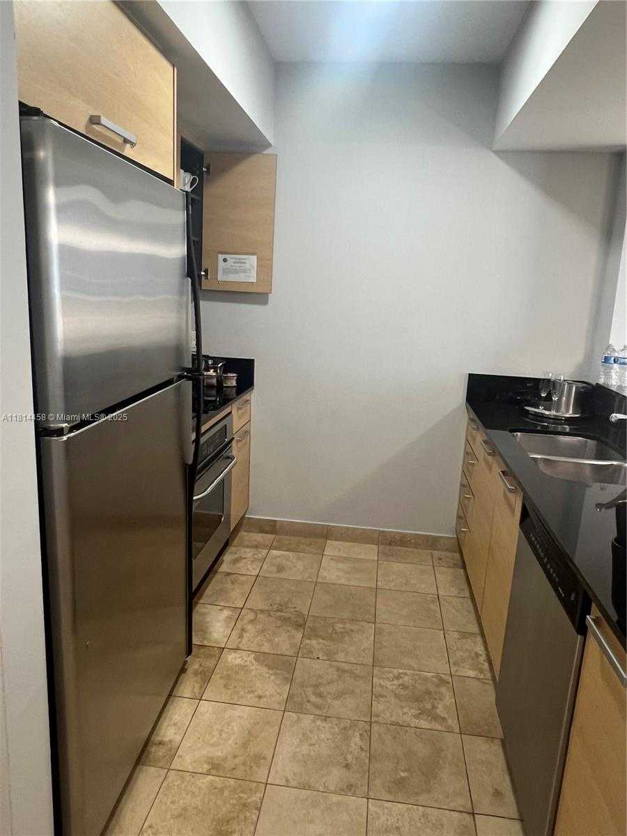 Small Image of 18683 COLLINS AVE #2510, Sunny Isles Beach Number 88