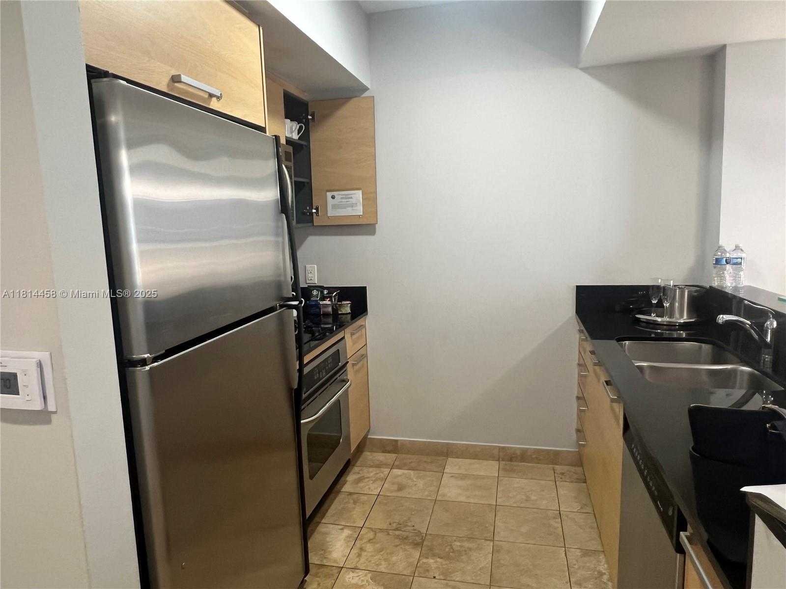 Small Image of 18683 COLLINS AVE #2510, Sunny Isles Beach Number 89