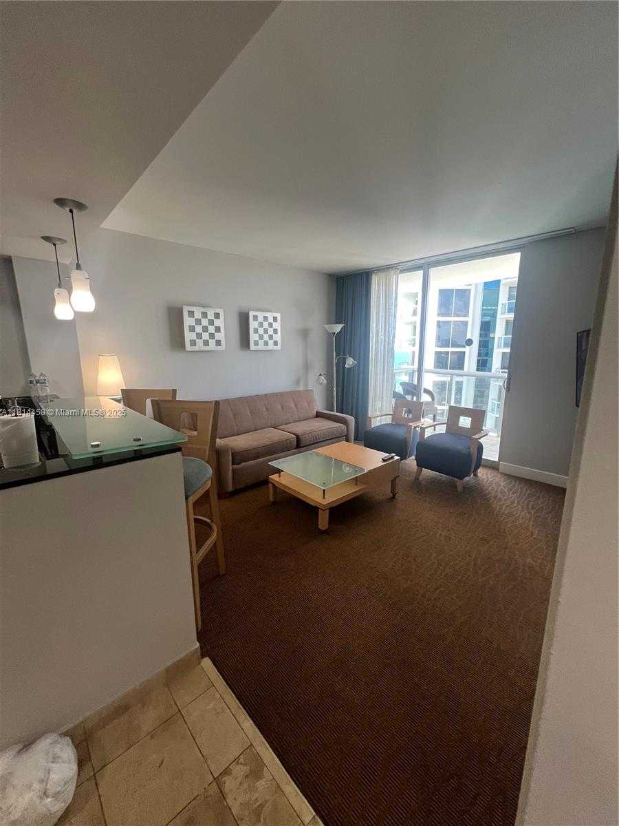 Small Image of 18683 COLLINS AVE #2510, Sunny Isles Beach Number 91