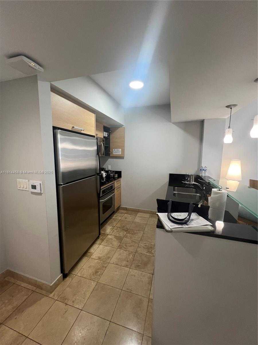 Small Image of 18683 COLLINS AVE #2510, Sunny Isles Beach Number 92