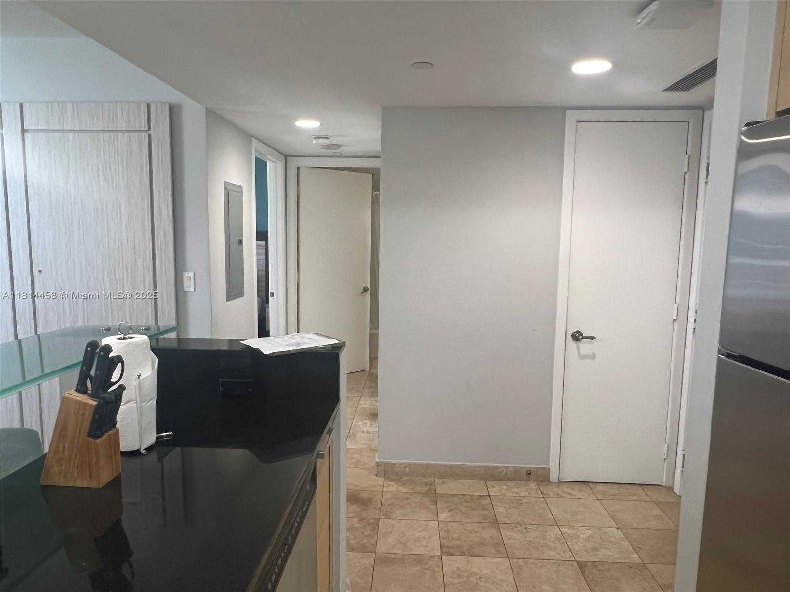 Small Image of 18683 COLLINS AVE #2510, Sunny Isles Beach Number 93
