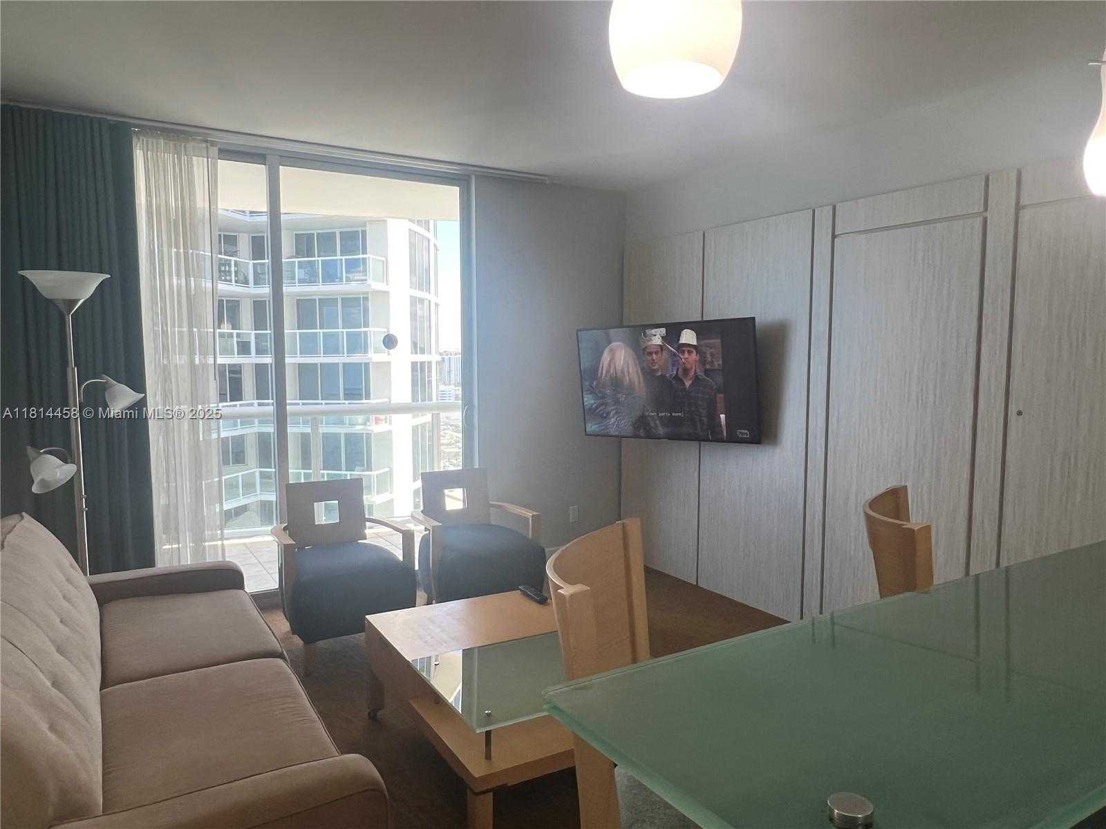 Small Image of 18683 COLLINS AVE #2510, Sunny Isles Beach Number 94