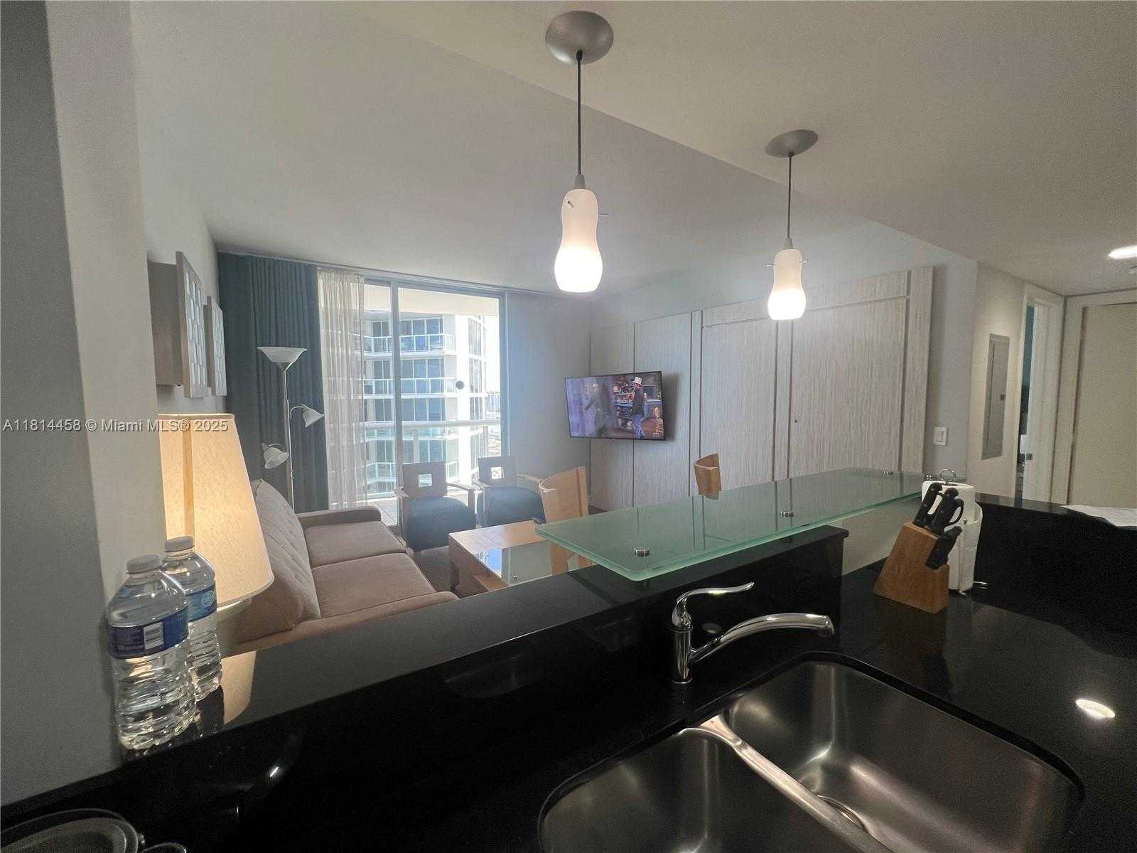 Small Image of 18683 COLLINS AVE #2510, Sunny Isles Beach Number 95