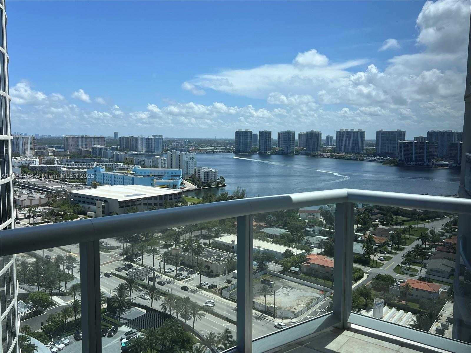 Small Image of 18683 COLLINS AVE #2510, Sunny Isles Beach Number 97