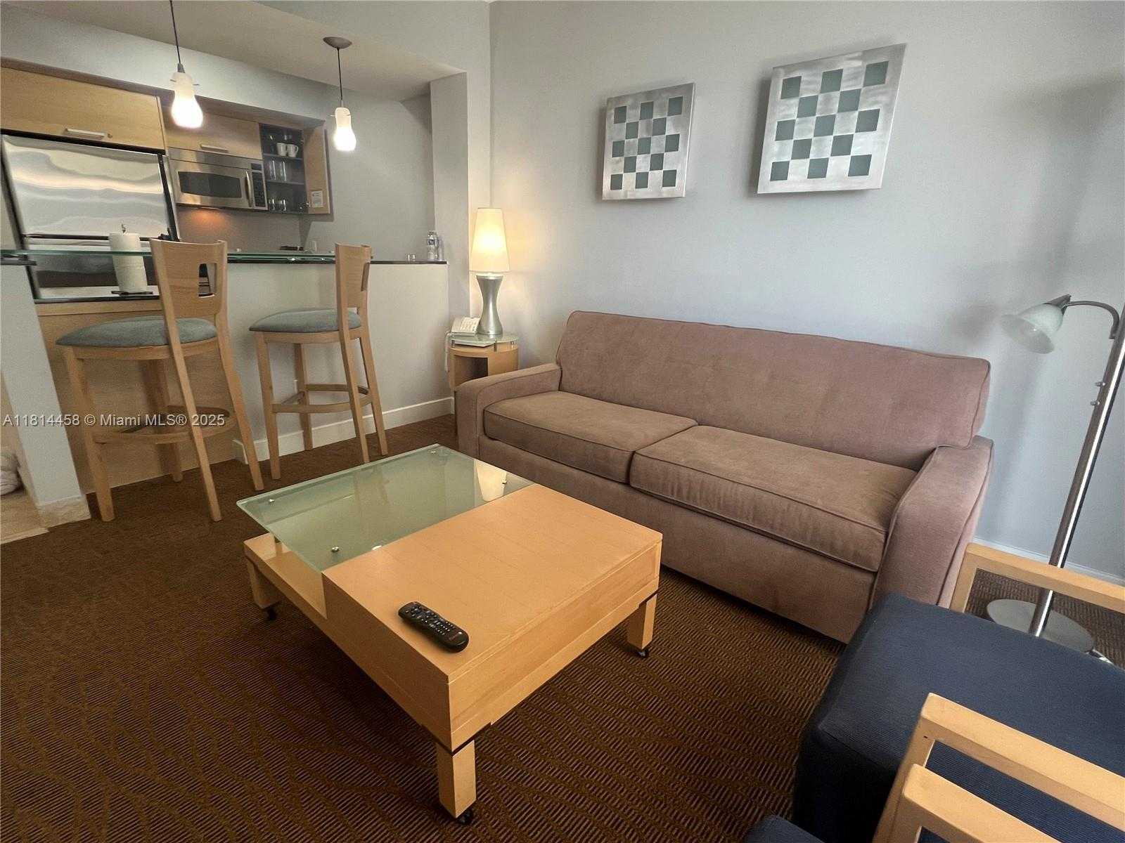 Small Image of 18683 COLLINS AVE #2510, Sunny Isles Beach Number 98