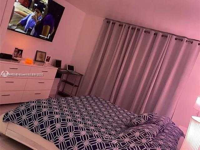 Small Image of 1801 SOUTH OCEAN DR #1040, Hallandale Beach Number 10
