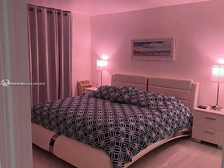 Small Image of 1801 SOUTH OCEAN DR #1040, Hallandale Beach Number 11